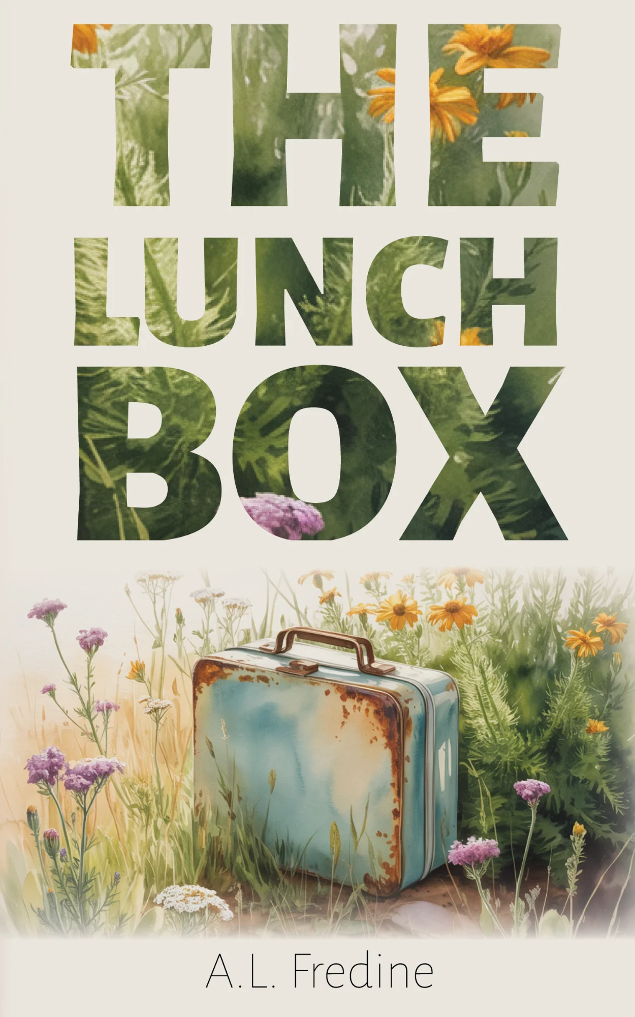 The Lunchbox